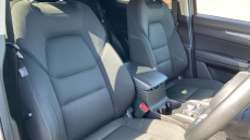 Mazda CX-5 2.0 e-Skyactiv G MHEV Centre-Line 5dr Petrol Estate